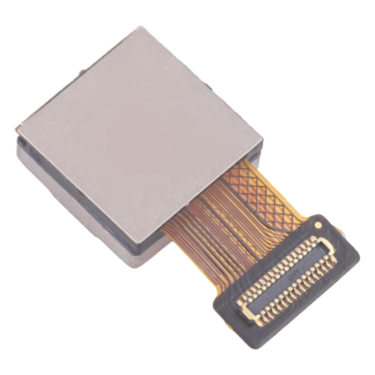 EDA006600637_2.jpg@eb1cca12755d6b3dd77f1c34f7141575