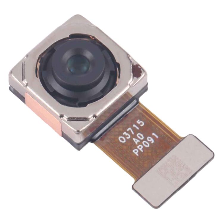 EDA006600644_1.jpg@90cee9299b7d09839f8df9b8f354b2ed