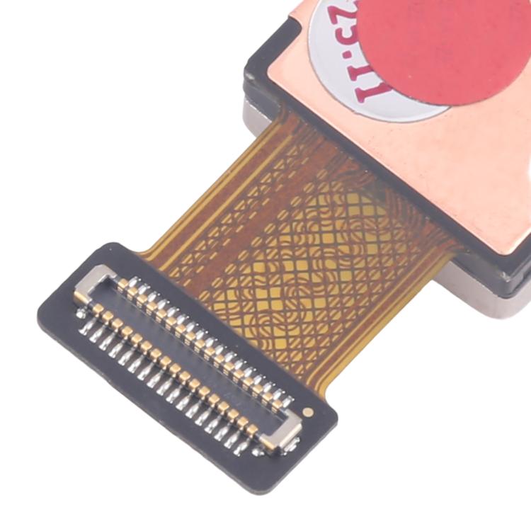 EDA006600644_3.jpg@55225f3f32827680a0d65059b932a1b8