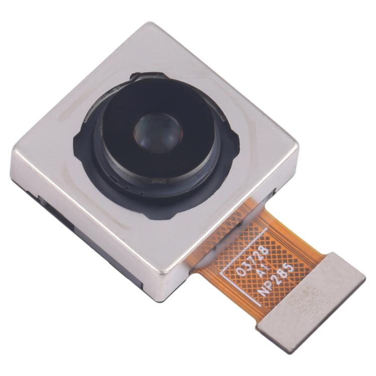 EDA006600645_1.jpg@b216ca18958d580422b7536ed6ad35cd