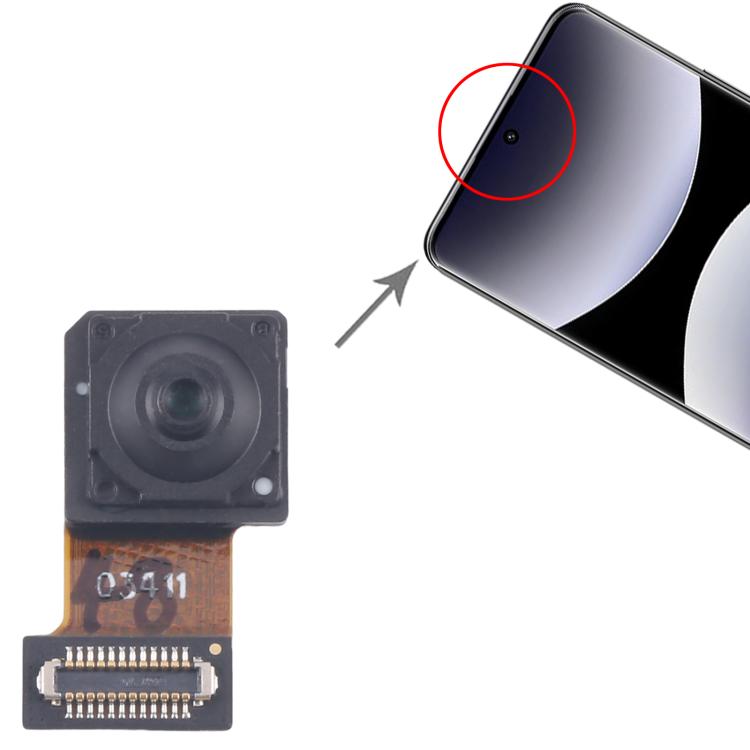 EDA006600716_4.jpg@4ad626ae3d098c723a1af3aef01072c1