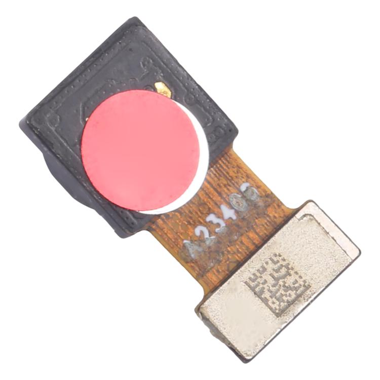 EDA006600723_2.jpg@2550ffa1fa5e1ece7a1d743c999e5549