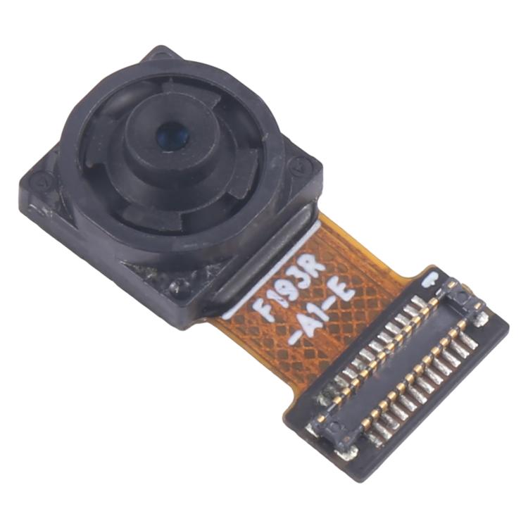 EDA006600724_1.jpg@697c2e7d1e1adbf04ea377c9e505fe2d