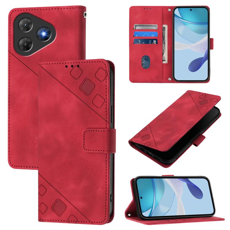 EDA006602108B.jpg@bba973a7dba122101178057a79327d88