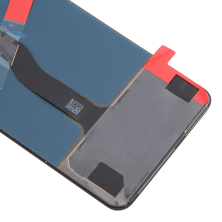 For Huawei nova 11 SE Original LCD Screen with Digitizer Full Assembly - LCD Screen by PMC TechLife | Online Shopping South Africa | PMC TechLife | Buy Now Pay Later Mobicred