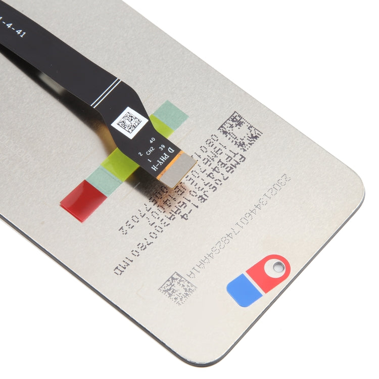 For Huawei nova 12i Original LCD Screen with Digitizer Full Assembly - LCD Screen by PMC TechLife | Online Shopping South Africa | PMC TechLife | Buy Now Pay Later Mobicred