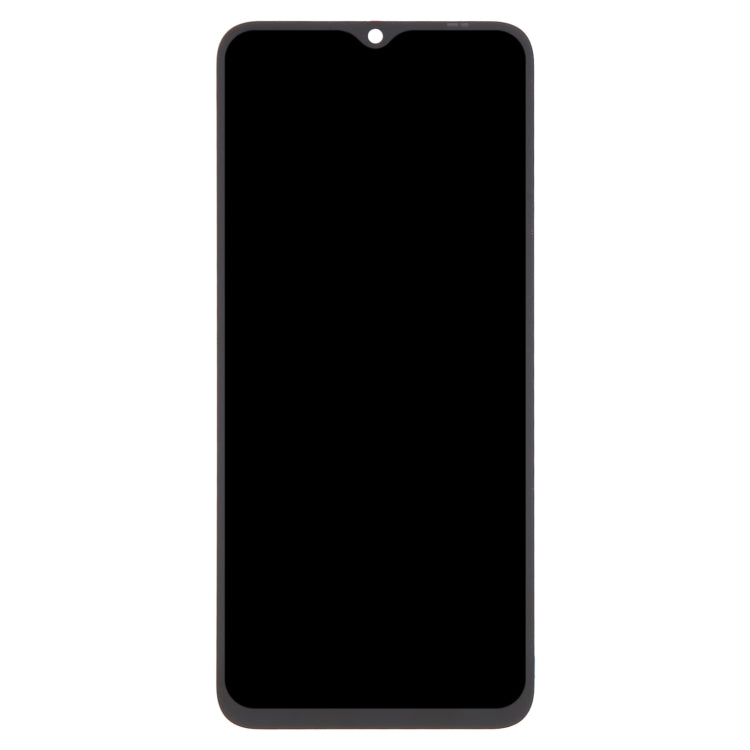 For Honor X6b Original LCD Screen with Digitizer Full Assembly - LCD Screen by PMC TechLife | Online Shopping South Africa | PMC TechLife | Buy Now Pay Later Mobicred