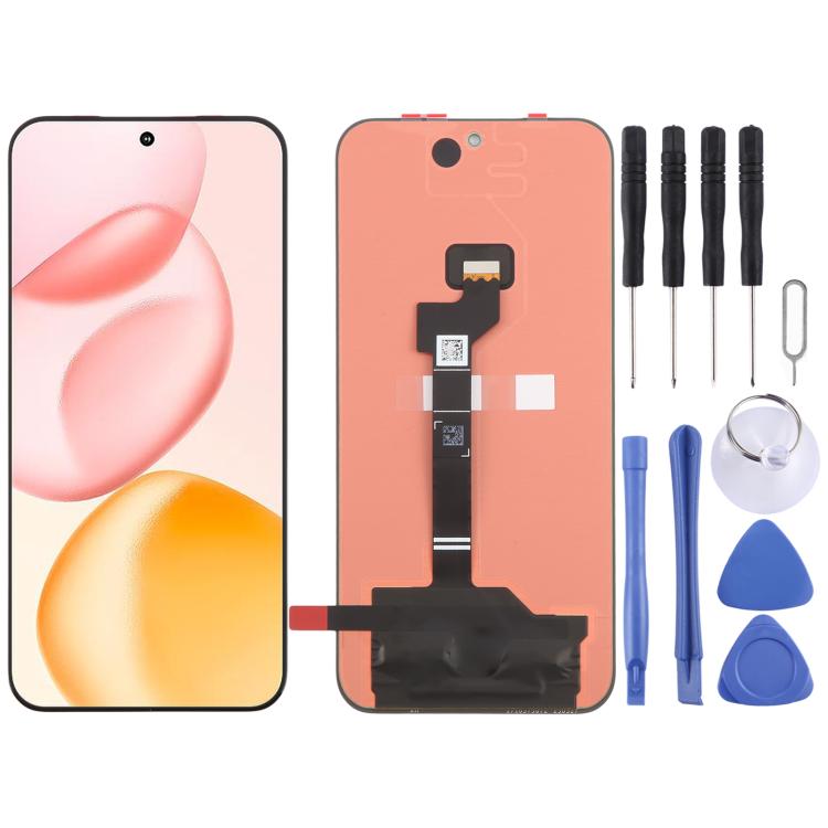 EDA006602937.jpg@01d54e9679460a07e5801c02d0daa3fd