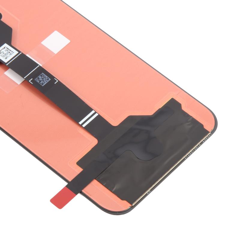 EDA006602937_3.jpg@2a10e09ddcce614ab1a563d08fd1d8cb