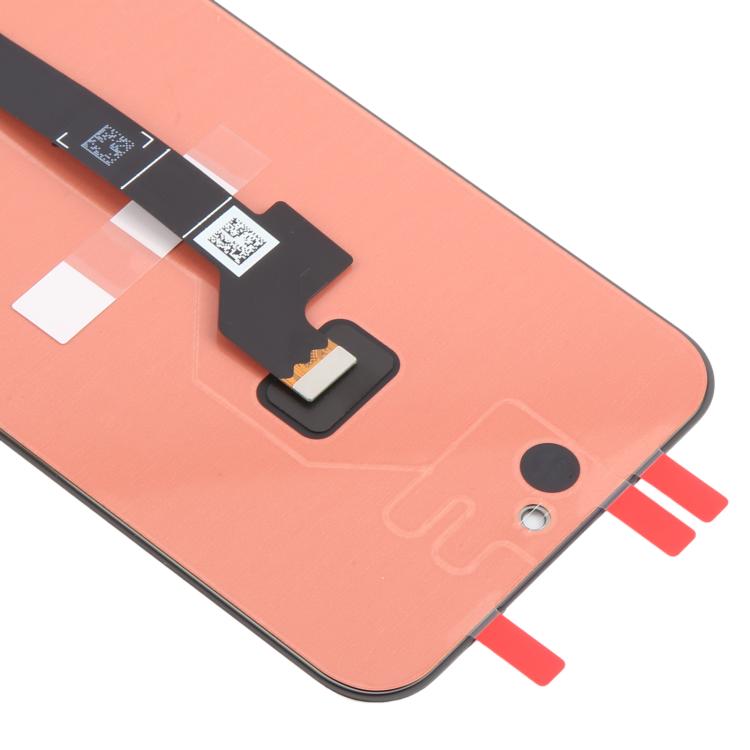 EDA006602937_4.jpg@98b0dd7ced4c1adfe204def4d2cc9a62