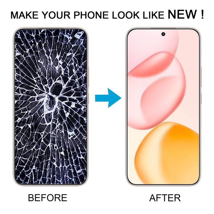 EDA006602937_5.jpg@1793f8bf32fcf8145aff711dc61460e5