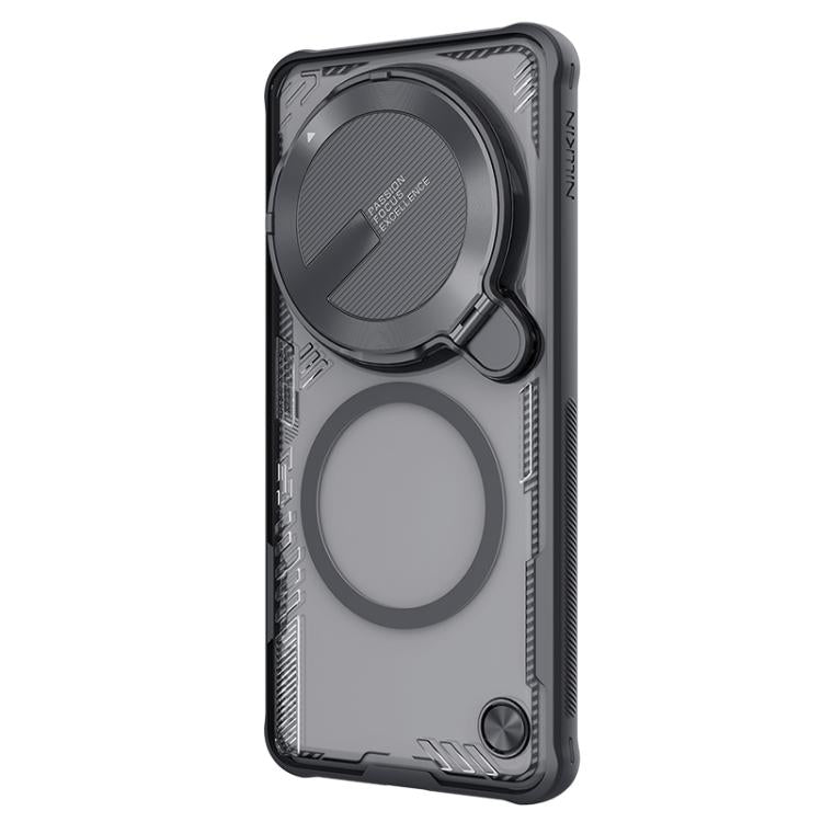 EDA006604302A_2.jpg@fdd5bdb52f8926fb48bf82d24f0c135a