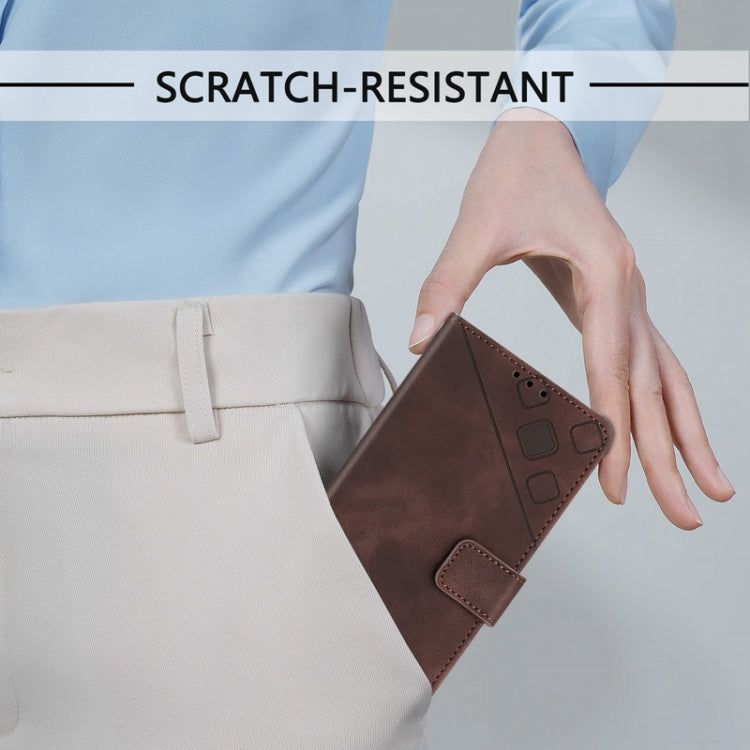 EDA006605215F_6.jpg@7604447be5e5aba67438304b54c74a40