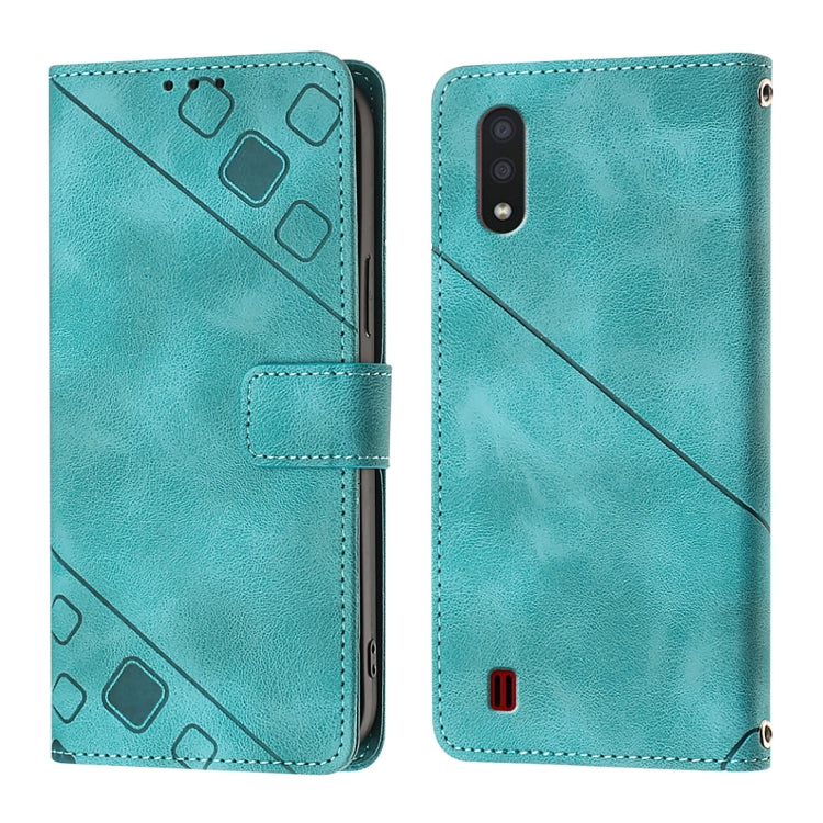 EDA006605223D_1.jpg@0a6fd2af4879d3ce9bb13bf650b806a7