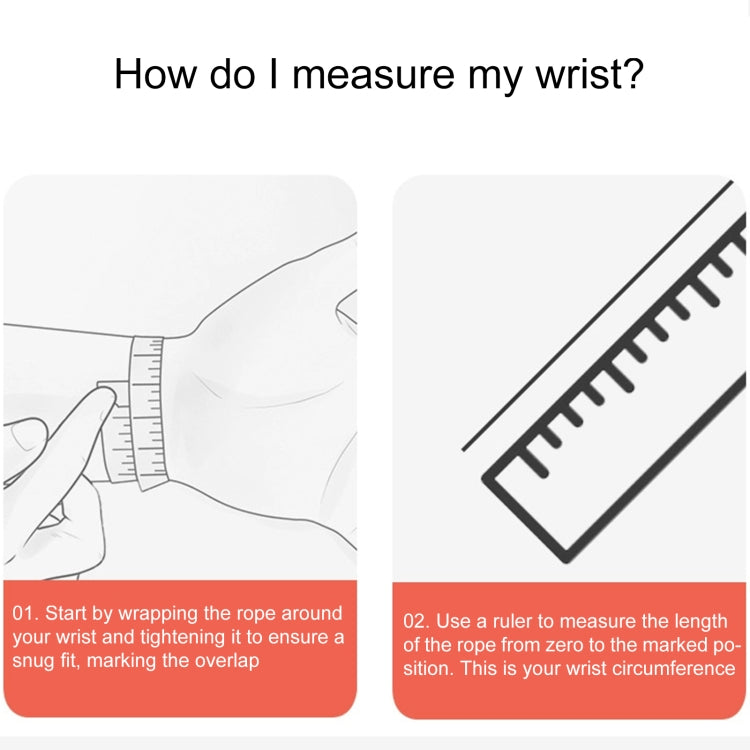 For Apple Watch Ultra 2 49mm Loop Woven Nylon Watch Band(Sky Blue) - free shipping - PMC Jewellery - Order now!