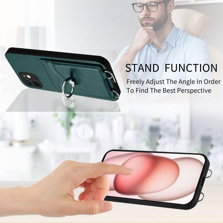 EDA006608617E_3.jpg@057baa916d7e158b1f4b060e94d4548f