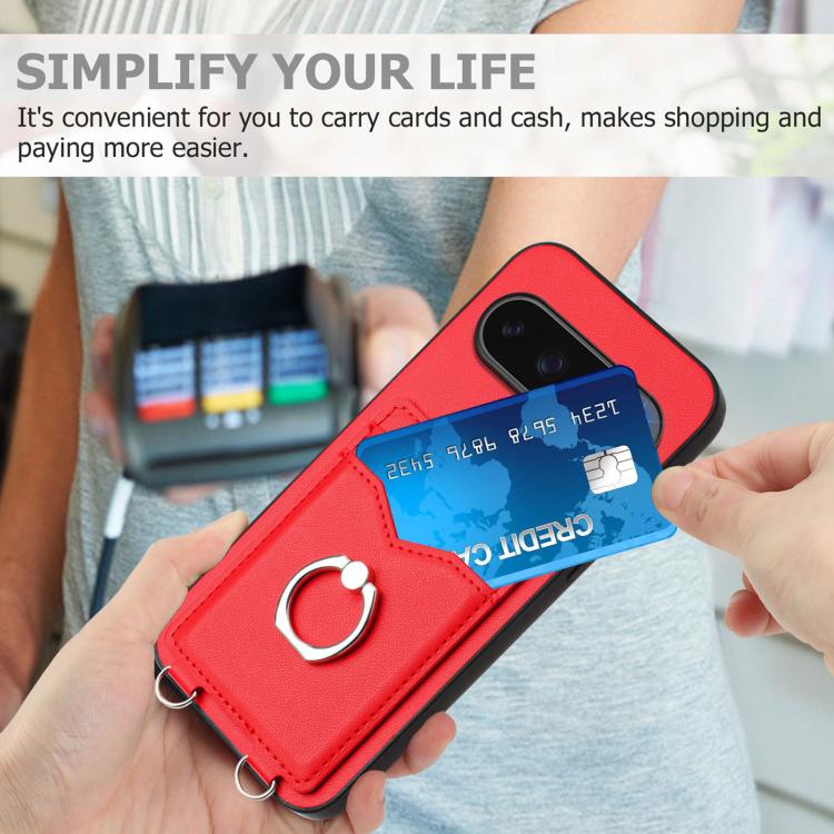 EDA006609706C_5.jpg@c27cc41c1ff9a35b1f03d185bf1f2345