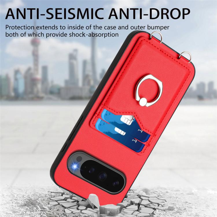 EDA006609706C_7.jpg@e3453f6f2e201ccced4b40c1feccad7e