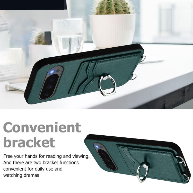 EDA006609706E_6.jpg@f3ff87d73c9df52b77e7a53f015ef720