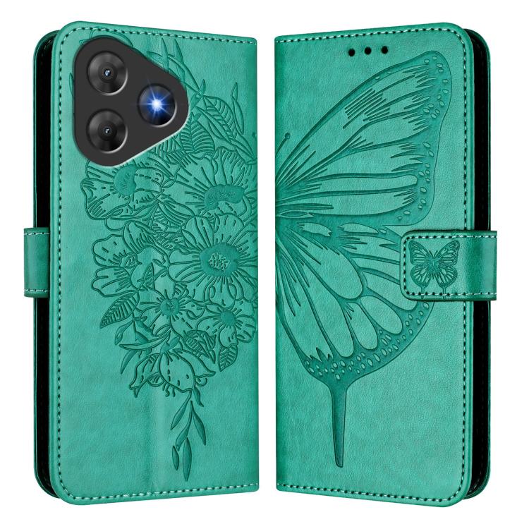 EDA006611307D_1.jpg@28de95acb97085cdd737f26aaf7b2b3b