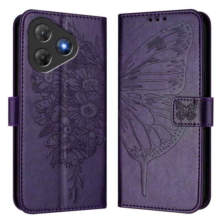 EDA006611307F_1.jpg@02f5a0a0f8e912a3ffd04d3800d6e247