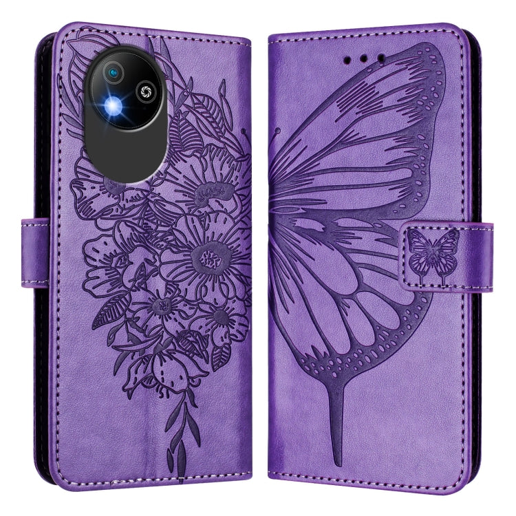 EDA006612009B_1.jpg@65ea0c516215f87b7869c426a38ce39c