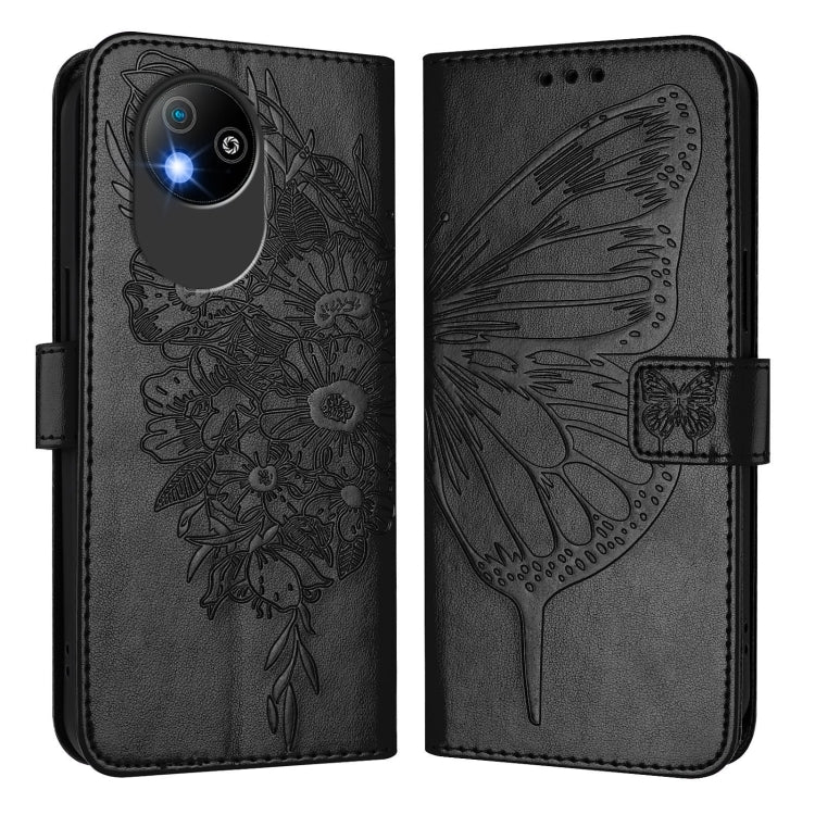 EDA006612009E_1.jpg@fc668d2433a3fe4b81bc3fb1f02c9cb0