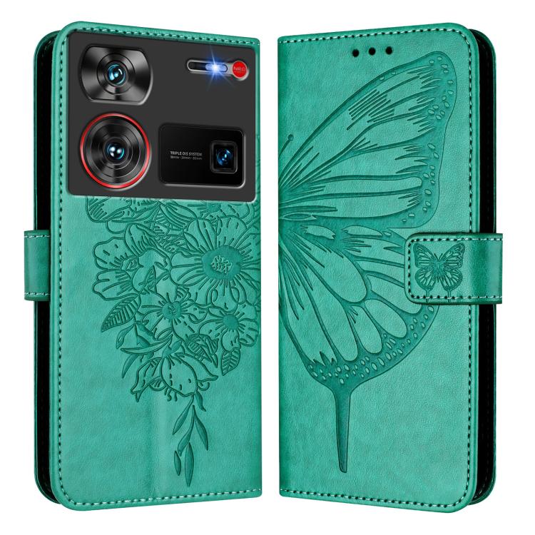 EDA006612013D.jpg@8df56c0bf0b3e0d91e21efb5f1c0bc32