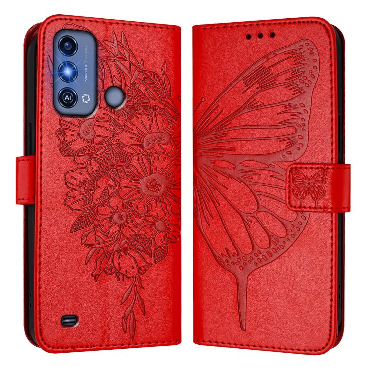 EDA006612015G_1.jpg@172c86bc4975b03c582e5e7ee44216d8