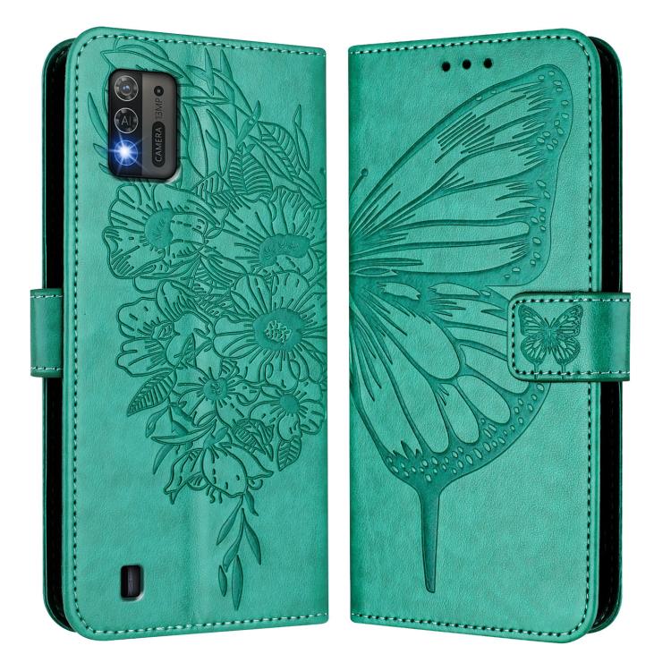 EDA006612016D_1.jpg@05af3d806aff2d042acd76ba98c5b955