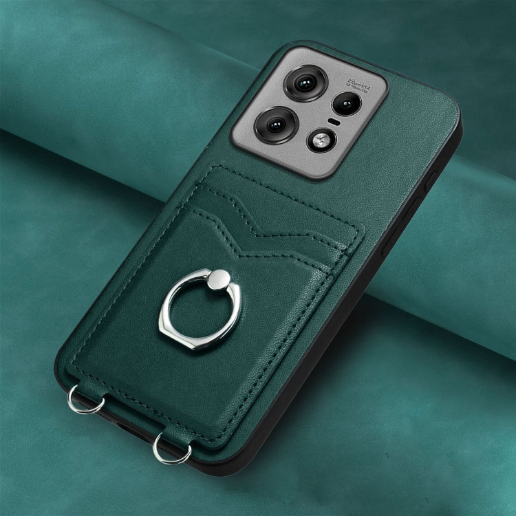 EDA006612701E_1.jpg@f74b8c55b7a2f88769c77c799bbf0bd1