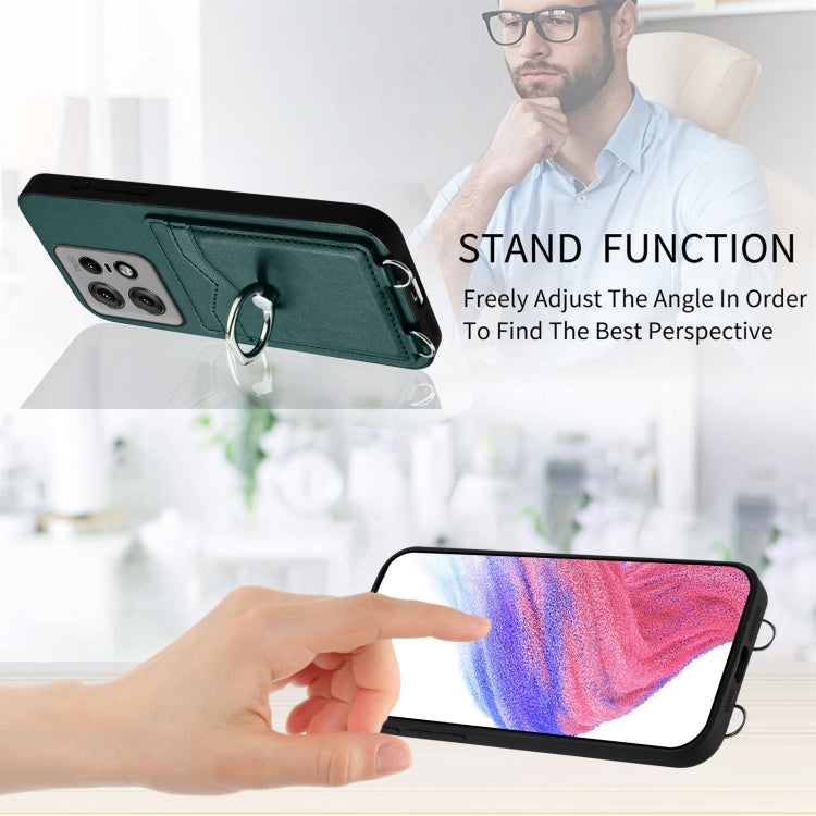 EDA006612701E_3.jpg@d5dc8e01d86e9ec9f6ed2b4adcfd6f65