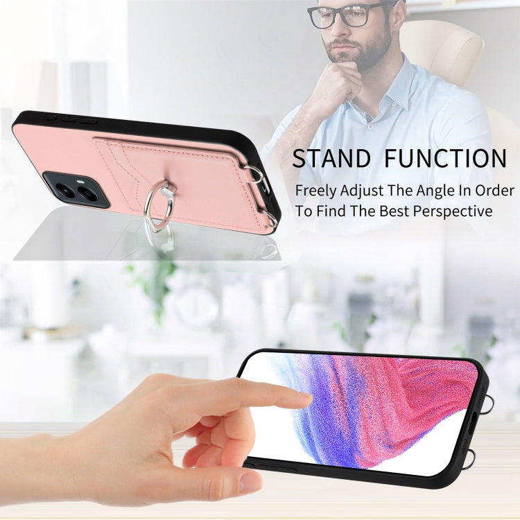 EDA006612703A_3.jpg@cf9cd498270a964a6f5dc24c27de1036