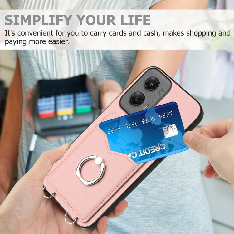 EDA006612706A_5.jpg@4b8713ee25a87a2253851c65844ec554