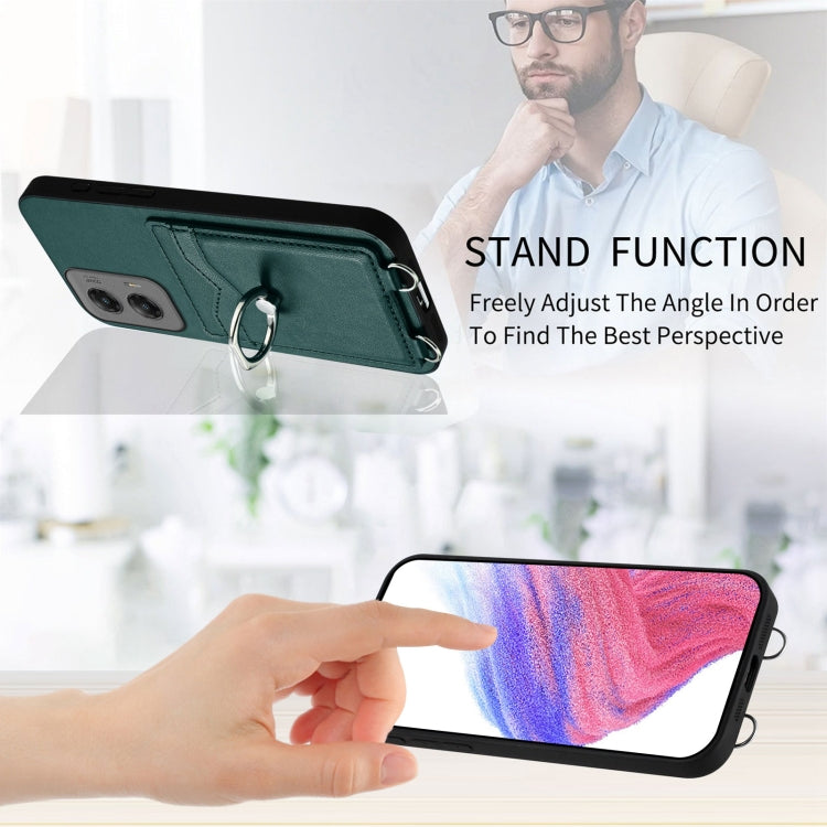 EDA006612706E_3.jpg@4ef09f8134ecb98d34c2dba2e464aee3