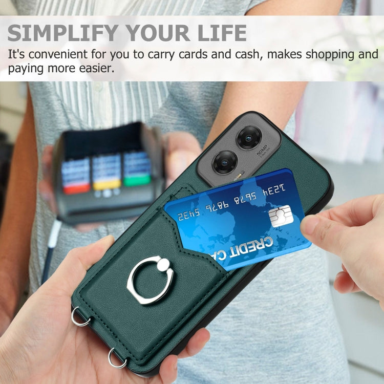 EDA006612706E_5.jpg@82034ec266a76fe388346fa29e756a0b