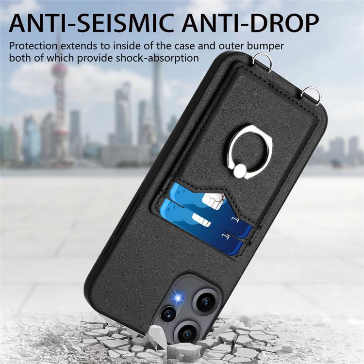 EDA006612802B_7.jpg@be5cf4ece94035da22275032ec704b70