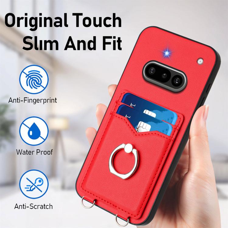 EDA006612803C_4.jpg@01a0e02faf84e3badfd948cfb40585de