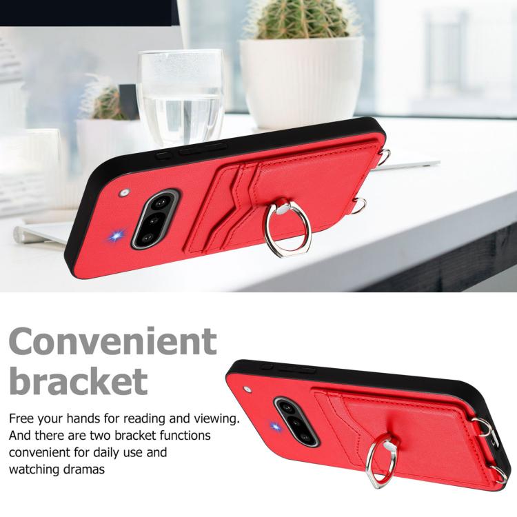 EDA006612803C_6.jpg@48bef0c87ce9d4d7bba56c2a9190ac90