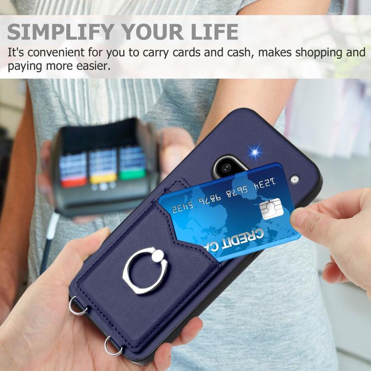 EDA006612803D_5.jpg@7c1084328bb548077dc0afe95942d3d4