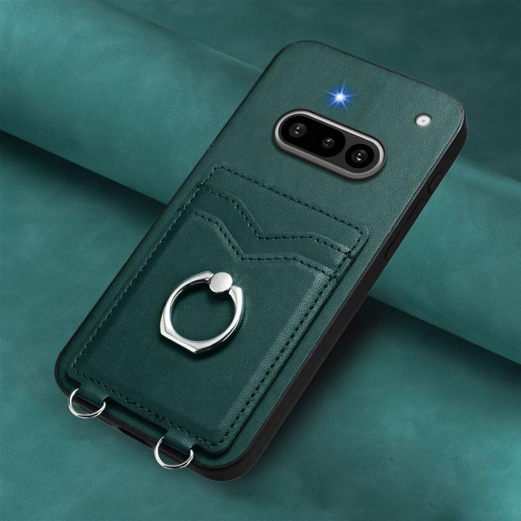 EDA006612803E_1.jpg@b97d798fb254b0a186b789be2527caeb