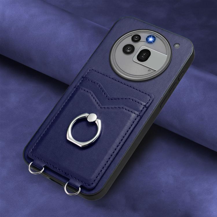 EDA006612804D_1.jpg@c65d481e570aef477509f2d59d4b8f36