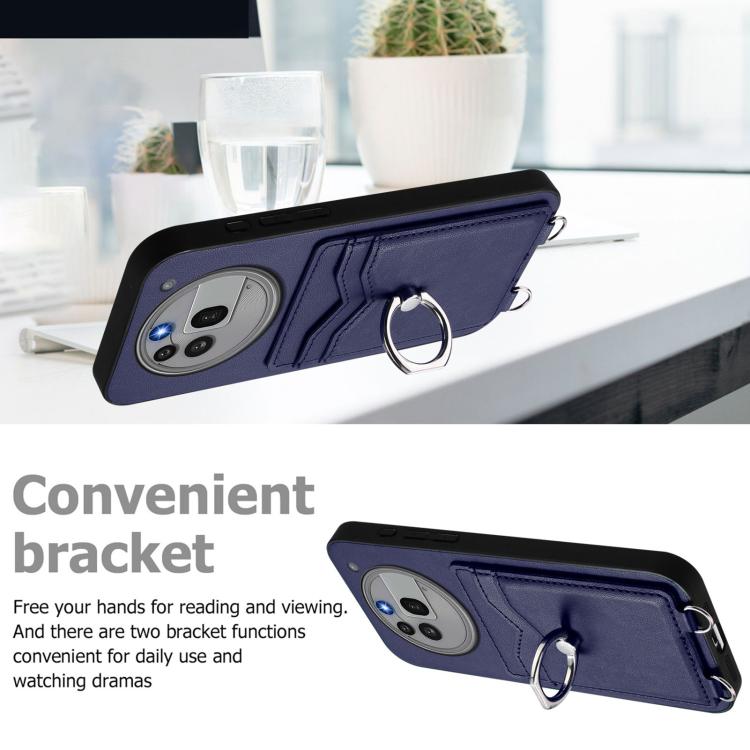 EDA006612804D_6.jpg@ea69cee207340ffa4ad36fd0814922f1