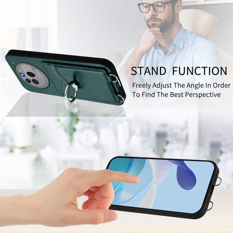 EDA006612804E_3.jpg@86a6d86bffa9e96626d0b1ea7ce013da