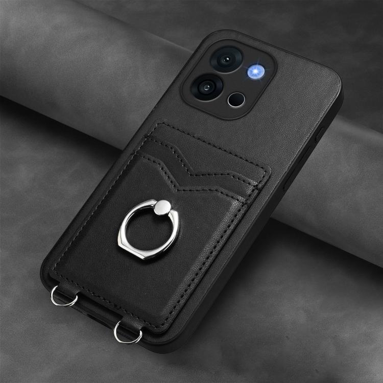 EDA006612903B_1.jpg@d7a7b6a6461be0e6a1e8259fef3e87fd