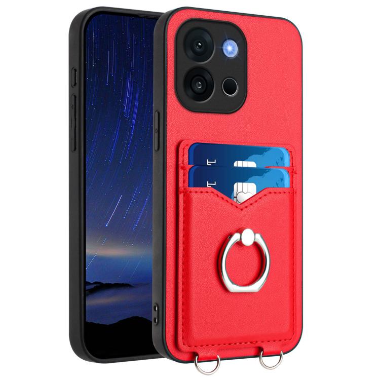 EDA006612903C.jpg@af7dfd13800ff1981420fb55d387c656