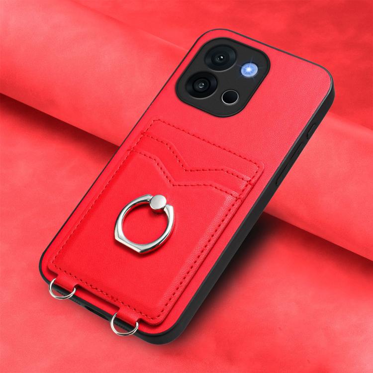 EDA006612903C_1.jpg@11cd2f3d3c7bb7f9ef5887cb24e92817