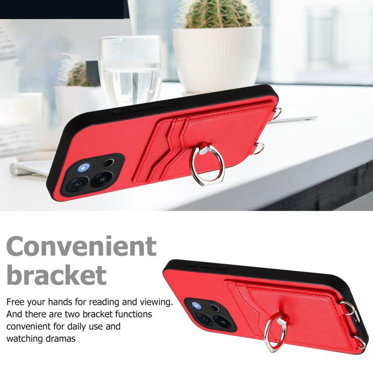 EDA006612903C_6.jpg@16bef2e4dac2fea4532b3fb81ca06119