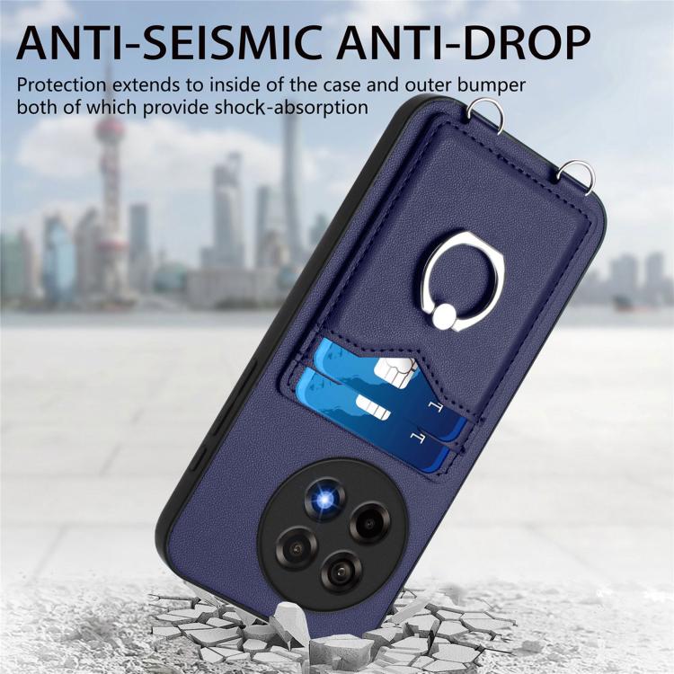 EDA006612904D_7.jpg@2a083f8e77c2f932d3fdee0b3595d976