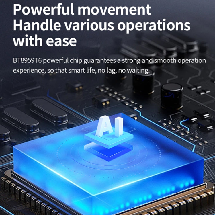 HD Watch X 1.43 inch IP68 BT5.3 Sport Smart Watch, Support Bluetooth Call / Sleep / Blood Oxygen / Heart Rate / Blood Pressure Health Monitor(Silver Steel + Blue Silicone Strap) - Smart Watches by PMC TechLife | Online Shopping South Africa | PMC TechLife | Buy Now Pay Later Mobicred